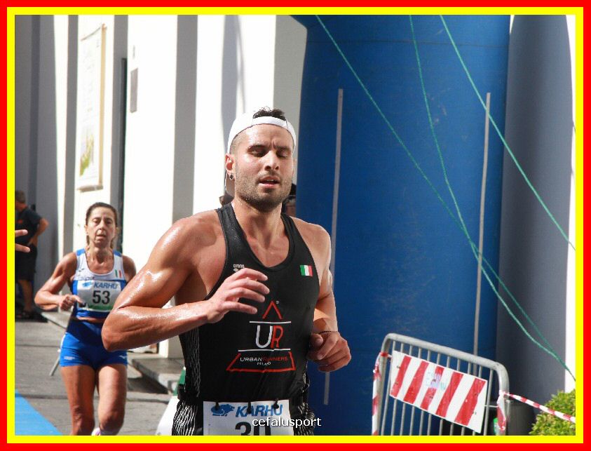 190804 Giro_Podistico 191_tn.jpg